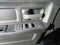 2027 RAM 2500 RAM 2500 TRADESMAN CREW CAB 4X4 6'4' BOX