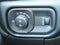 2027 RAM 2500 RAM 2500 TRADESMAN CREW CAB 4X4 6'4' BOX