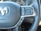 2027 RAM 2500 RAM 2500 TRADESMAN CREW CAB 4X4 6'4' BOX