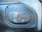 2027 RAM 2500 RAM 2500 TRADESMAN CREW CAB 4X4 6'4' BOX