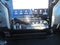 2027 RAM 2500 RAM 2500 TRADESMAN CREW CAB 4X4 6'4' BOX