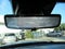 2027 RAM 2500 RAM 2500 TRADESMAN CREW CAB 4X4 6'4' BOX
