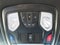 2027 RAM 2500 RAM 2500 TRADESMAN CREW CAB 4X4 6'4' BOX