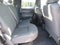 2027 RAM 2500 RAM 2500 TRADESMAN CREW CAB 4X4 6'4' BOX