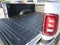2027 RAM 2500 RAM 2500 TRADESMAN CREW CAB 4X4 6'4' BOX