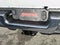 2027 RAM 2500 RAM 2500 TRADESMAN CREW CAB 4X4 6'4' BOX