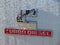 2027 RAM 2500 RAM 2500 TRADESMAN CREW CAB 4X4 6'4' BOX