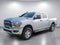 2027 RAM 2500 RAM 2500 TRADESMAN CREW CAB 4X4 6'4' BOX