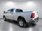 2027 RAM 2500 RAM 2500 TRADESMAN CREW CAB 4X4 6'4' BOX
