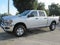 2027 RAM 2500 RAM 2500 TRADESMAN CREW CAB 4X4 6'4' BOX