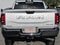 2027 RAM 2500 RAM 2500 TRADESMAN CREW CAB 4X4 6'4' BOX