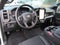 2026 RAM Ram 2500 RAM 2500 WARLOCK CREW CAB 4X4 6'4' BOX