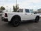 2026 RAM Ram 2500 RAM 2500 WARLOCK CREW CAB 4X4 6'4' BOX