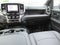 2027 RAM Ram 3500 RAM 3500 TRADESMAN CREW CAB 4X4 8' BOX