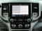 2027 RAM Ram 3500 RAM 3500 TRADESMAN CREW CAB 4X4 8' BOX