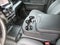 2027 RAM Ram 3500 RAM 3500 TRADESMAN CREW CAB 4X4 8' BOX