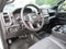 2027 RAM Ram 3500 RAM 3500 TRADESMAN CREW CAB 4X4 8' BOX
