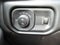 2027 RAM Ram 3500 RAM 3500 TRADESMAN CREW CAB 4X4 8' BOX