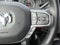 2027 RAM Ram 3500 RAM 3500 TRADESMAN CREW CAB 4X4 8' BOX