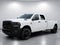 2027 RAM Ram 3500 RAM 3500 TRADESMAN CREW CAB 4X4 8' BOX
