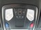 2027 RAM Ram 3500 RAM 3500 TRADESMAN CREW CAB 4X4 8' BOX