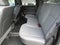 2027 RAM Ram 3500 RAM 3500 TRADESMAN CREW CAB 4X4 8' BOX