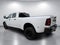 2027 RAM Ram 3500 RAM 3500 TRADESMAN CREW CAB 4X4 8' BOX