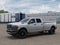 2027 RAM 3500 RAM 3500 TRADESMAN CREW CAB 4X4 8' BOX
