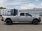 2027 RAM 3500 RAM 3500 TRADESMAN CREW CAB 4X4 8' BOX