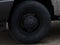 2027 RAM 3500 RAM 3500 TRADESMAN CREW CAB 4X4 8' BOX