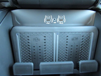 2026 RAM Ram 3500 RAM 3500 BIG HORN CREW CAB 4X4 8' BOX
