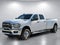 2026 RAM Ram 3500 RAM 3500 BIG HORN CREW CAB 4X4 8' BOX