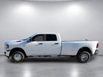 2026 RAM Ram 3500 RAM 3500 BIG HORN CREW CAB 4X4 8' BOX