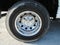 2026 RAM Ram 3500 RAM 3500 BIG HORN CREW CAB 4X4 8' BOX