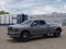 2027 RAM Ram 3500 RAM 3500 LARAMIE CREW CAB 4X4 8' BOX
