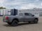 2027 RAM Ram 3500 RAM 3500 LARAMIE CREW CAB 4X4 8' BOX