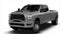 2027 RAM Ram 3500 RAM 3500 LARAMIE CREW CAB 4X4 8' BOX