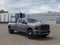 2027 RAM Ram 3500 RAM 3500 LARAMIE CREW CAB 4X4 8' BOX