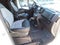 2025 RAM Promaster Cargo Van Tradesman Low Roof 136' WB w/Pass Seat