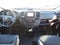 2025 RAM Promaster Cargo Van Tradesman Low Roof 136' WB w/Pass Seat