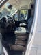 2025 RAM ProMaster 2500 Cargo Van Tradesman Low Roof 136' WB w/Pass Seat