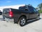 2017 RAM 1500 Big Horn Crew Cab 4x4 5'7' Box