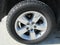 2017 RAM 1500 Big Horn Crew Cab 4x4 5'7' Box
