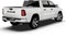 2027 RAM Ram 1500 RAM 1500 EXPRESS CREW CAB 4X2 5'7' BOX