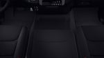 2027 RAM Ram 1500 RAM 1500 EXPRESS CREW CAB 4X2 5'7' BOX