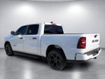 2026 RAM 1500 RAM 1500 EXPRESS CREW CAB 4X4 5'7' BOX