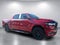 2027 RAM 1500 RAM 1500 BIG HORN CREW CAB 4X4 5'7' BOX