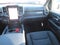 2027 RAM 1500 RAM 1500 BIG HORN CREW CAB 4X4 5'7' BOX