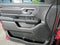2027 RAM 1500 RAM 1500 BIG HORN CREW CAB 4X4 5'7' BOX