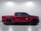 2027 RAM 1500 RAM 1500 BIG HORN CREW CAB 4X4 5'7' BOX